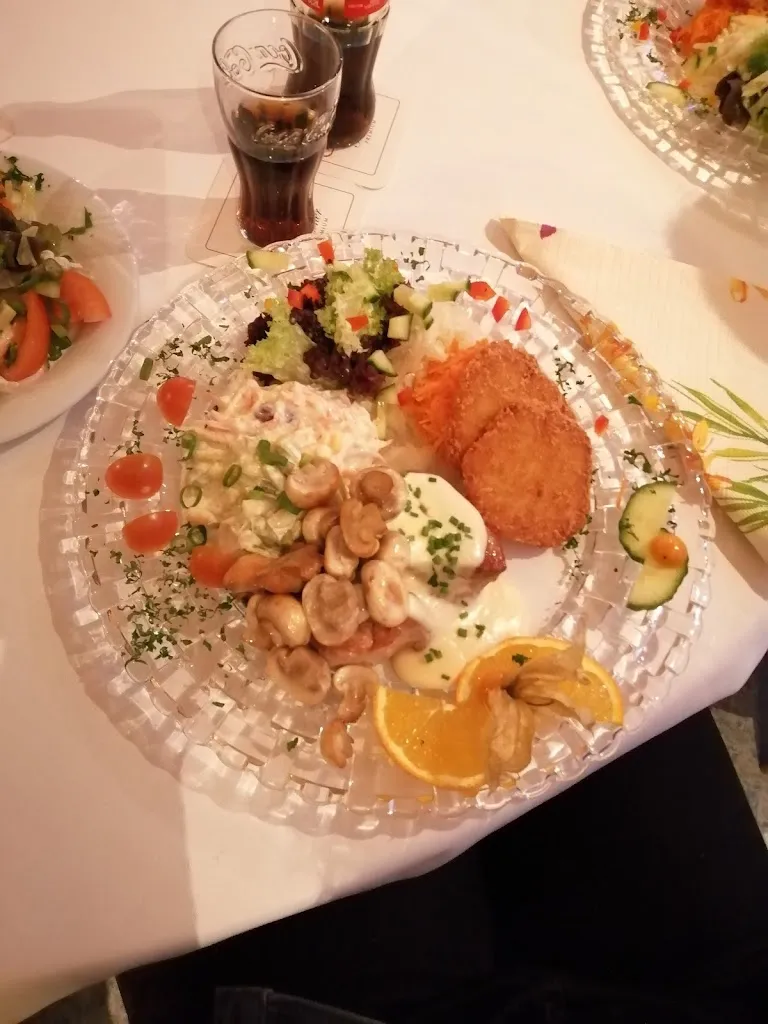 Menu_Gaststätte Bösing Inh. Josef Spelmink__image_5