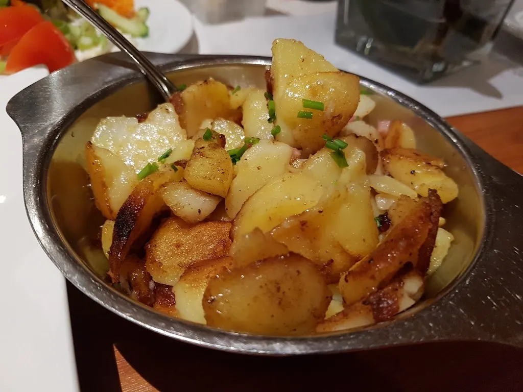 Menu_Gaststätte Bösing Inh. Josef Spelmink__image_6