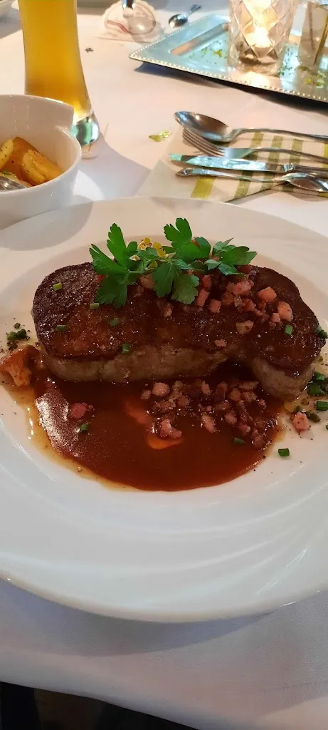 Menu_Gaststätte Bösing Inh. Josef Spelmink__image_7