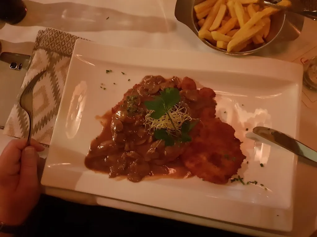 Menu_Gaststätte Bösing Inh. Josef Spelmink__image_8