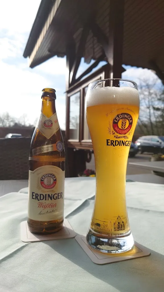 Menu_Gaststätte Bösing Inh. Josef Spelmink__image_9