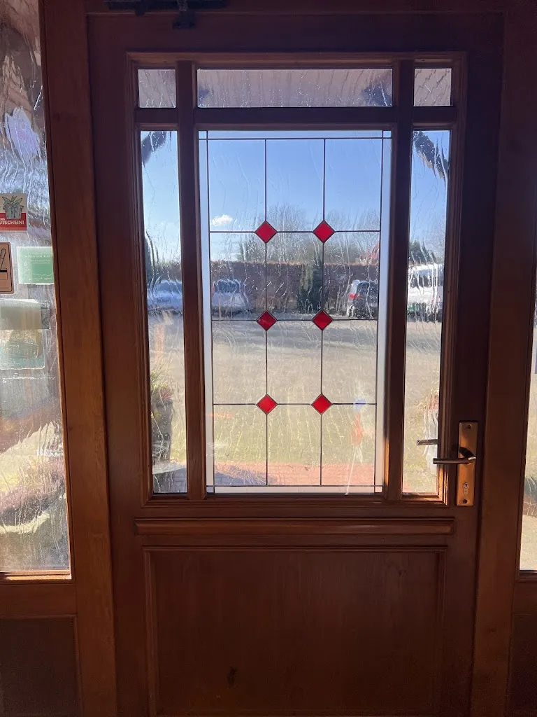 Michael_Gaststätte Bösing Inh. Josef Spelmink__review