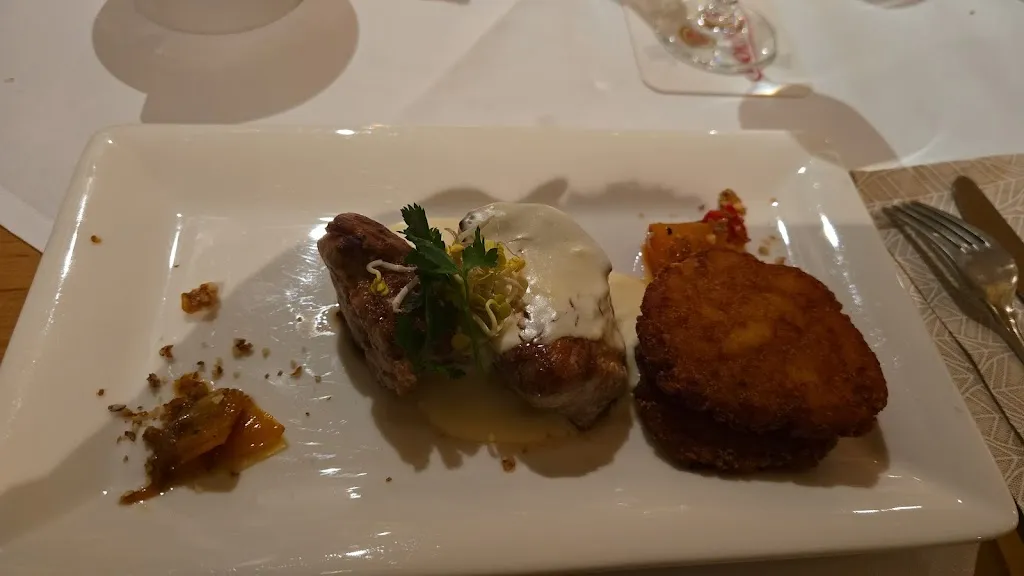 Michaela W._Gaststätte Bösing Inh. Josef Spelmink__review