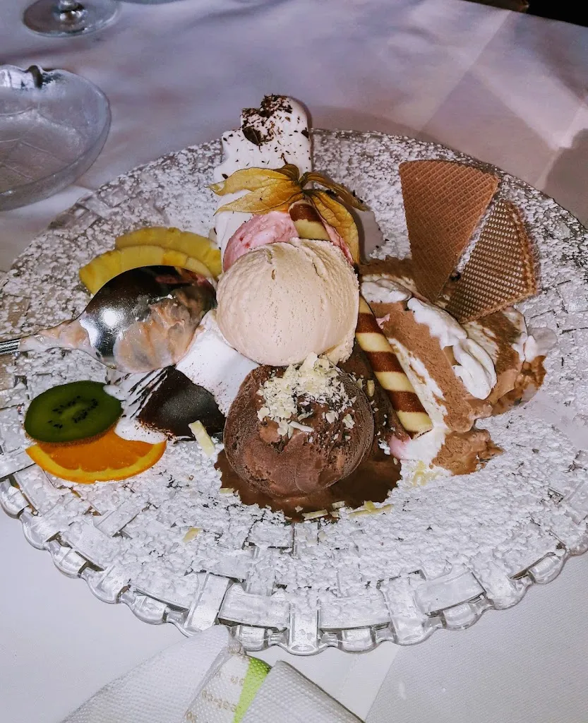 Gaststätte Bösing Inh. Josef Spelmink__slider_image_2