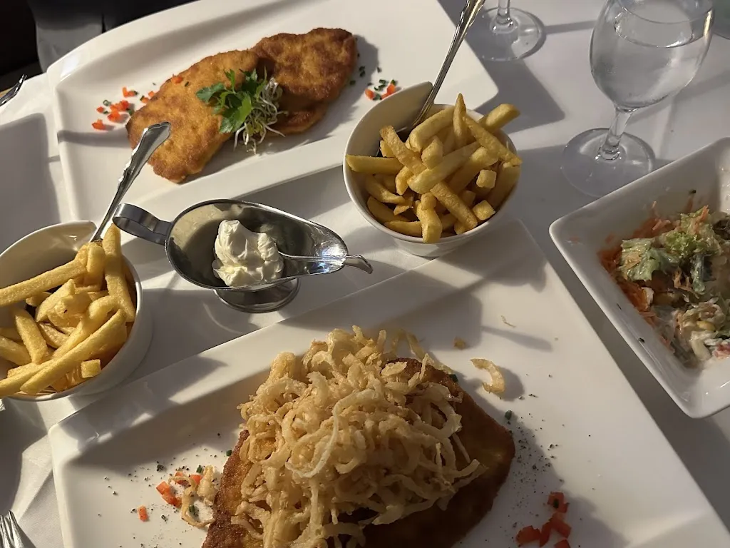 Gaststätte Bösing Inh. Josef Spelmink__slider_image_3