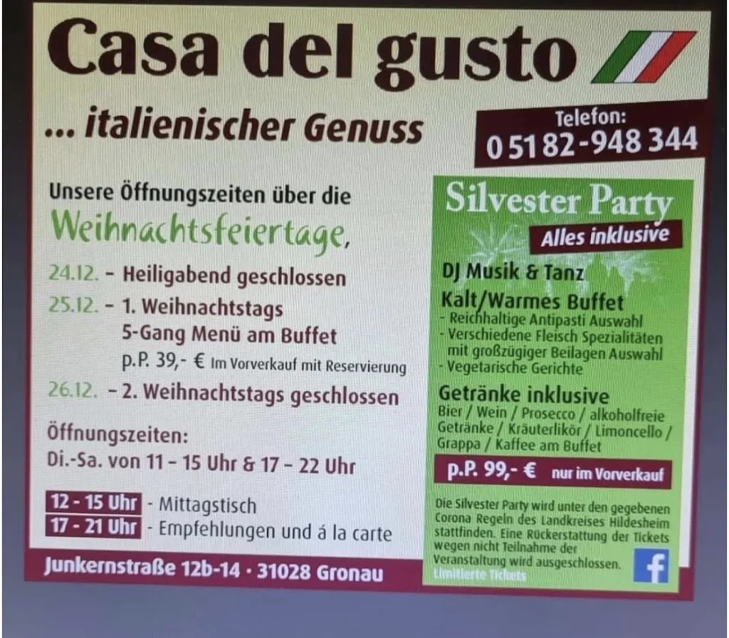 Menu_Migusta - Casa del Gusto_(Leine)_image_1