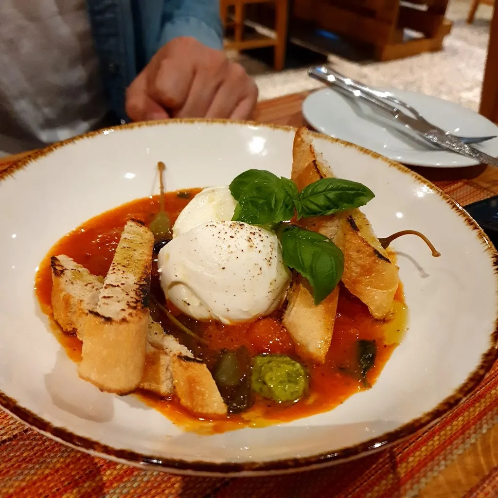 Menu_Migusta - Casa del Gusto_(Leine)_image_2