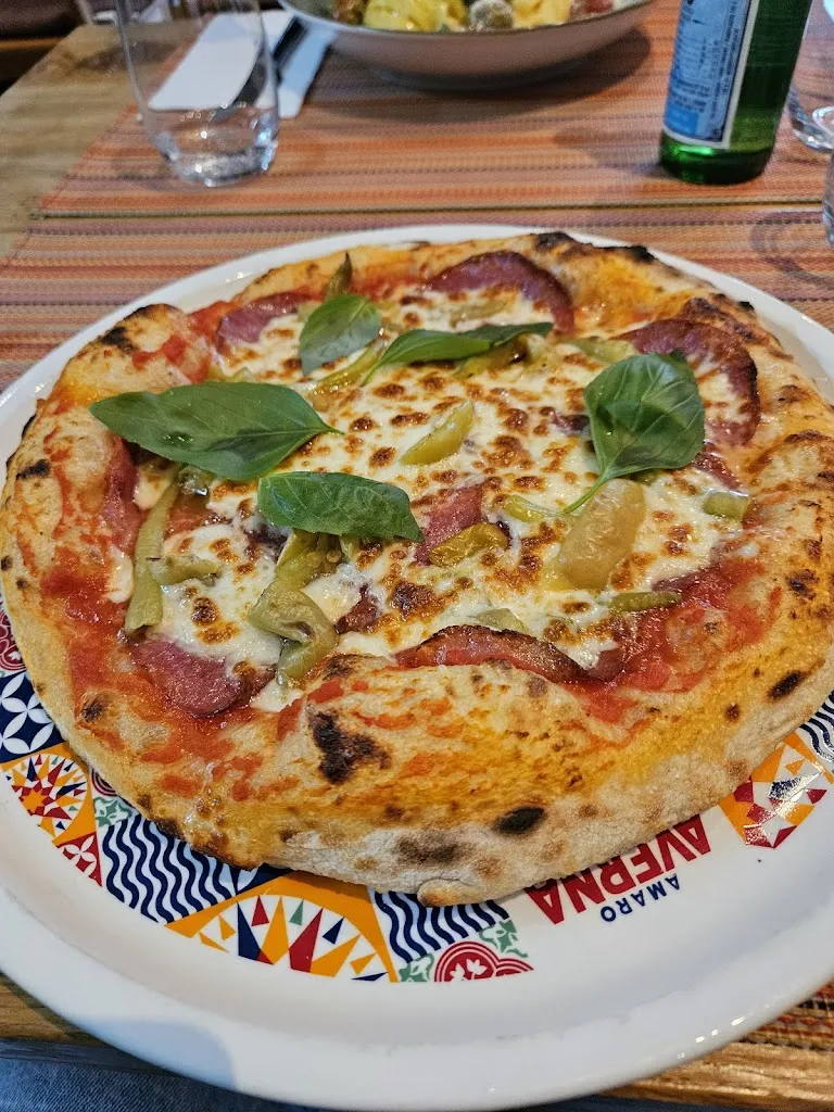 Menu_Migusta - Casa del Gusto_(Leine)_image_4