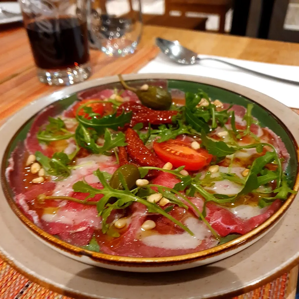 Menu_Migusta - Casa del Gusto_(Leine)_image_5