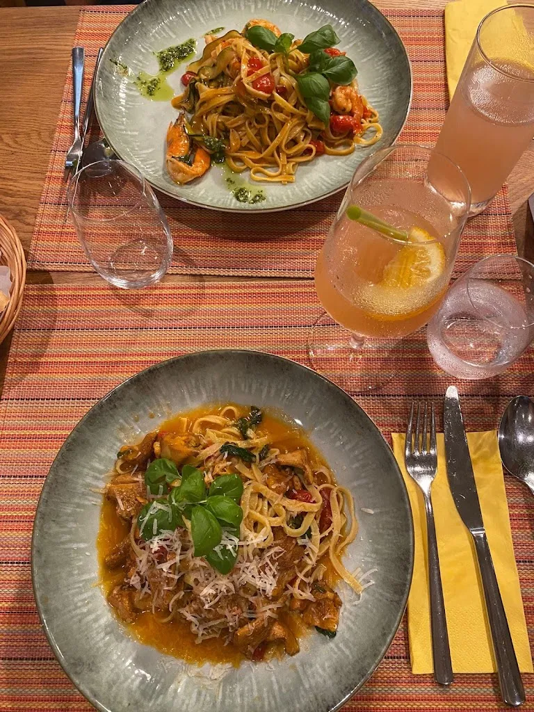 Menu_Migusta - Casa del Gusto_(Leine)_image_6