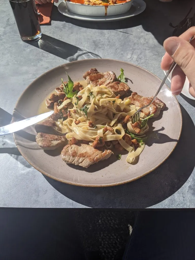 Menu_Migusta - Casa del Gusto_(Leine)_image_7