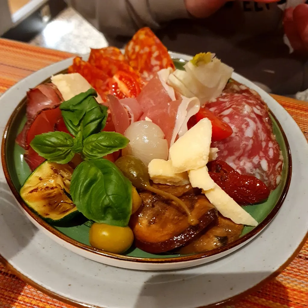 Menu_Migusta - Casa del Gusto_(Leine)_image_8