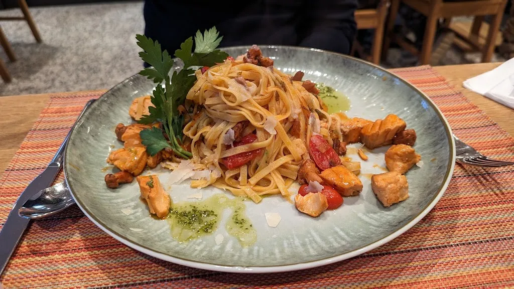 Menu_Migusta - Casa del Gusto_(Leine)_image_9