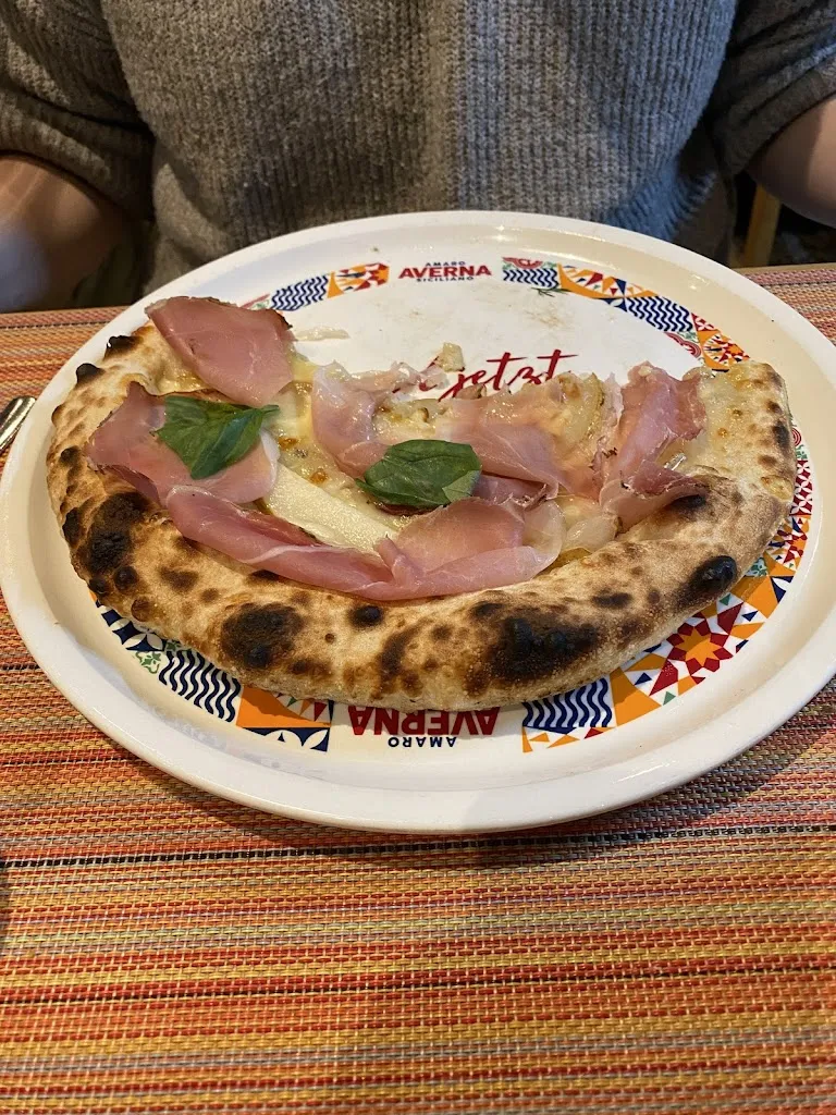 Migusta - Casa del Gusto_(Leine)_slider_image_2