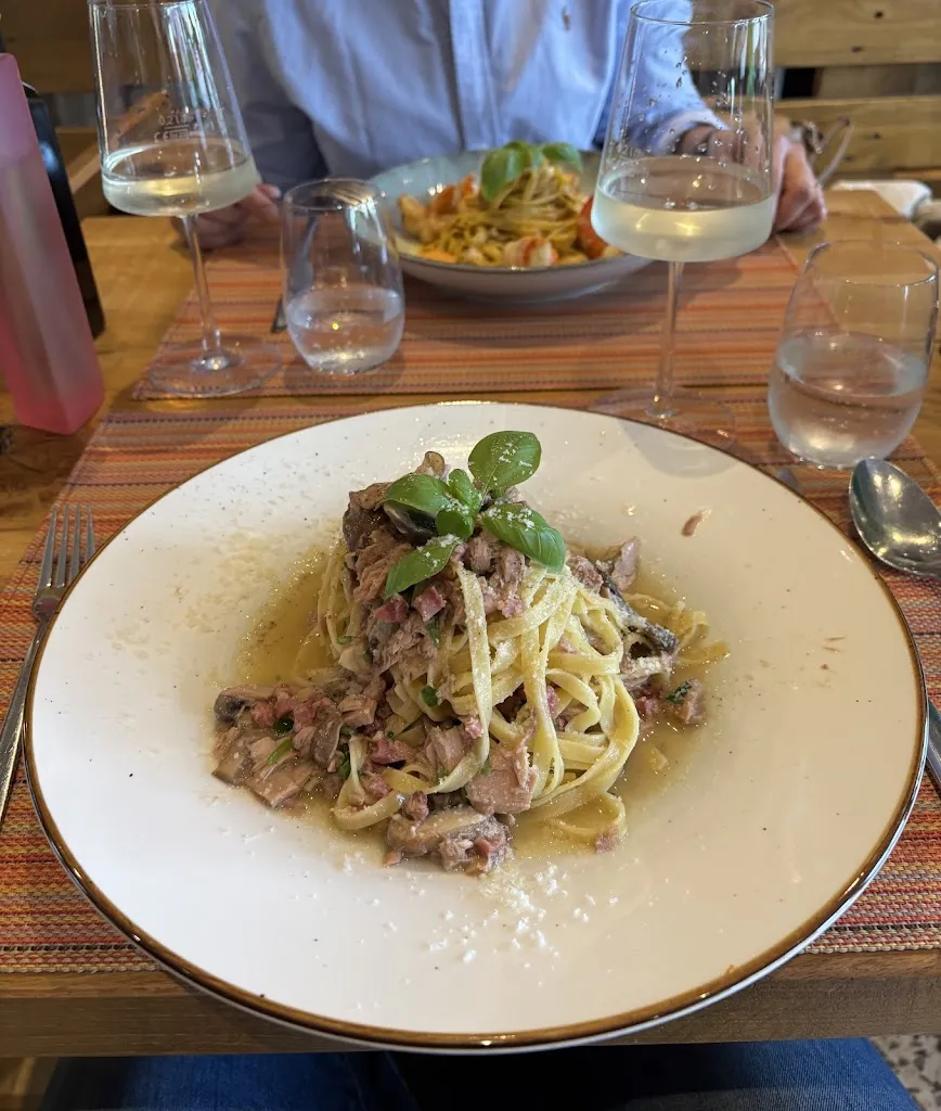 Migusta - Casa del Gusto_(Leine)_slider_image_3