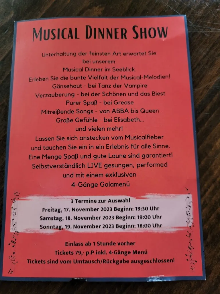 Menu_Appartement-Hotel Seeblick__immagine_1