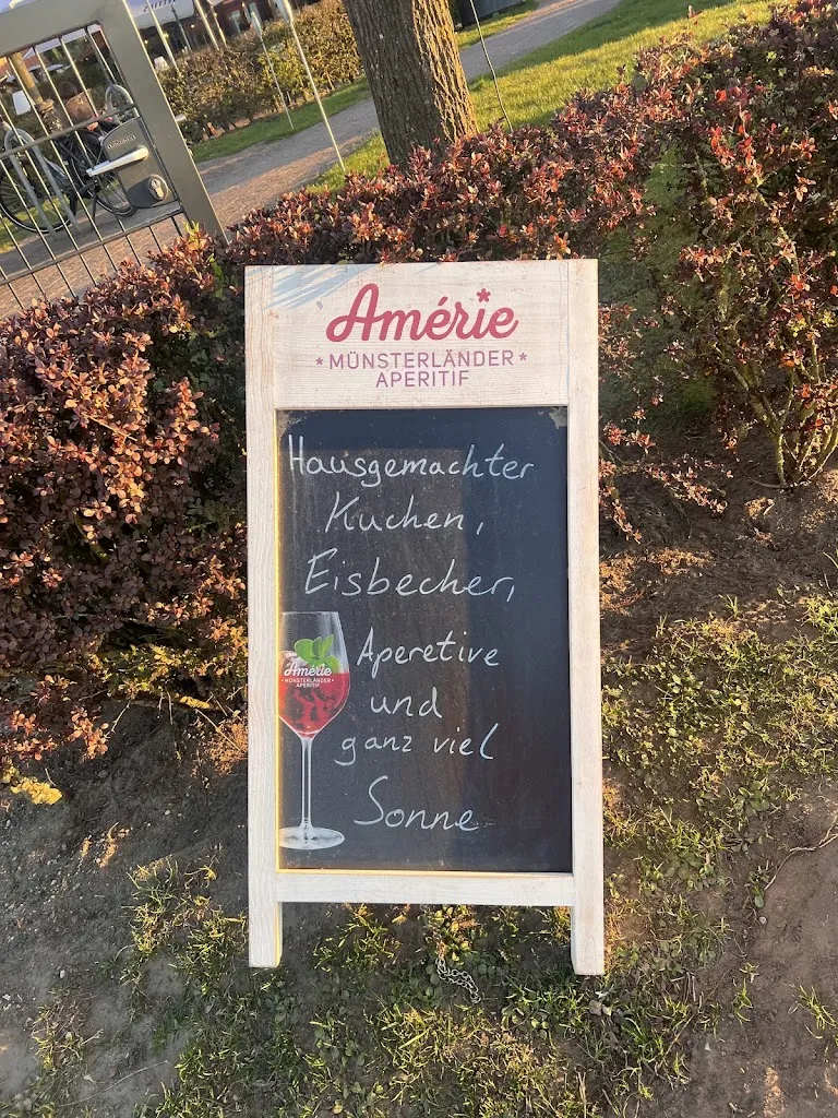 Menu_Appartement-Hotel Seeblick__immagine_2