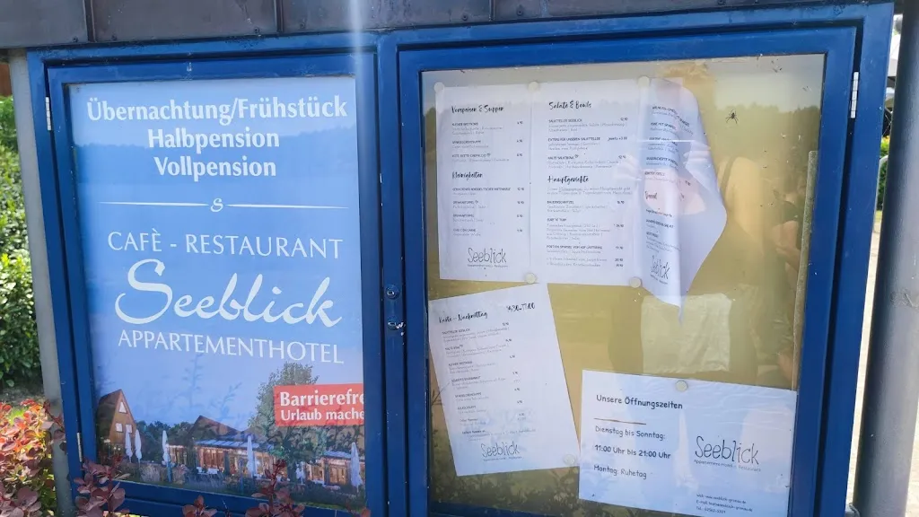 Menu_Appartement-Hotel Seeblick__immagine_4