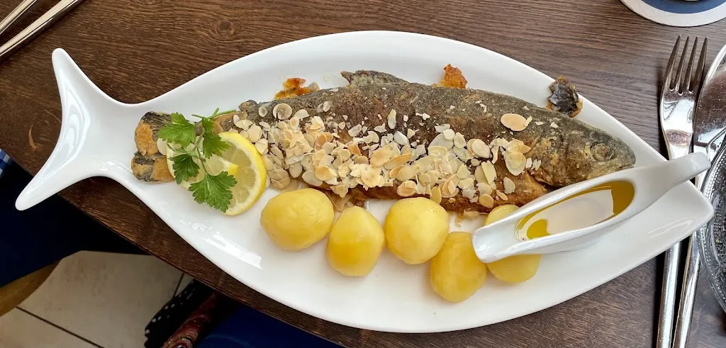 Menu_Appartement-Hotel Seeblick__immagine_5