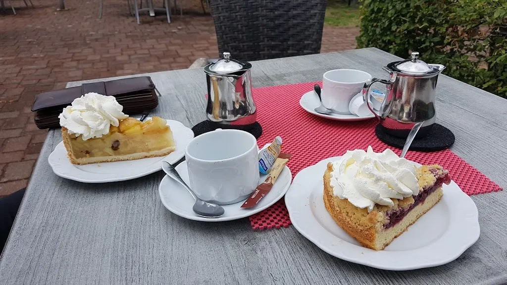 Menu_Appartement-Hotel Seeblick__immagine_7