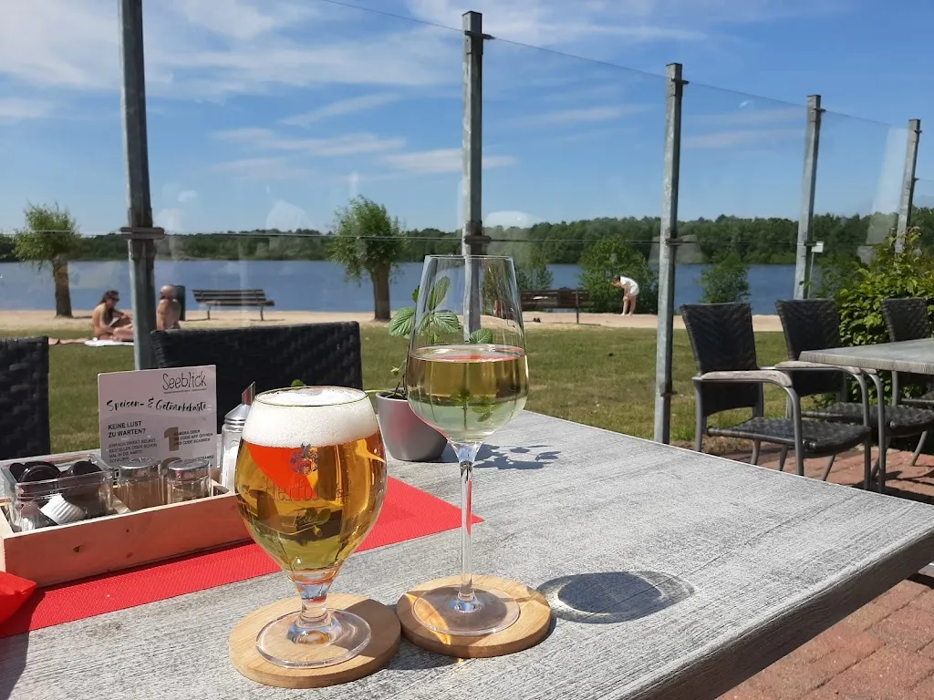 Menu_Appartement-Hotel Seeblick__immagine_9