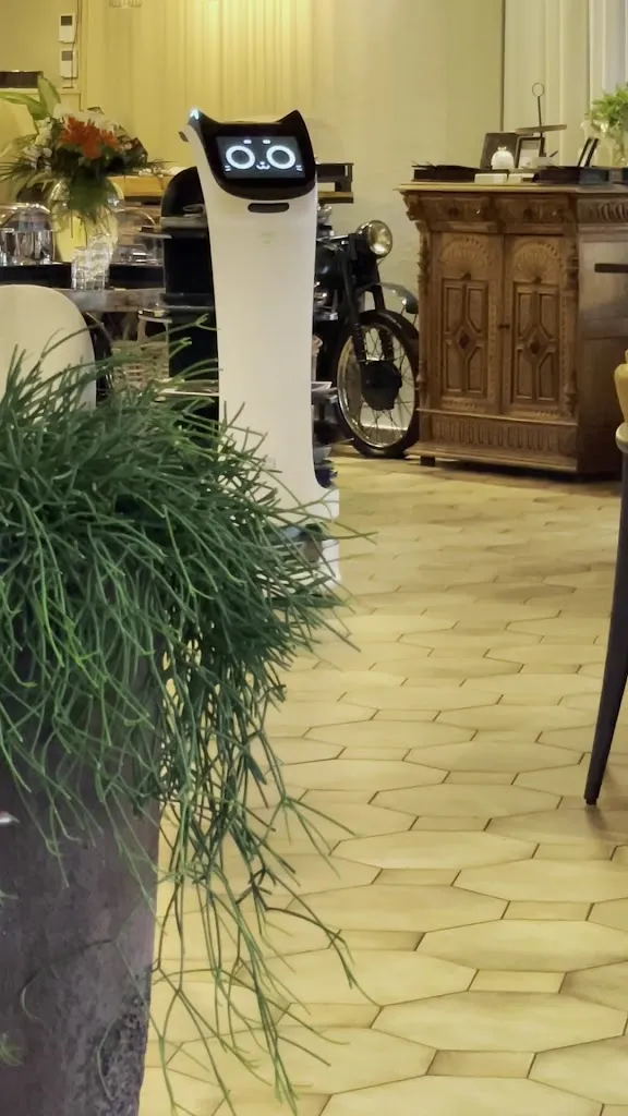 Appartement-Hotel Seeblick__slider_image_2