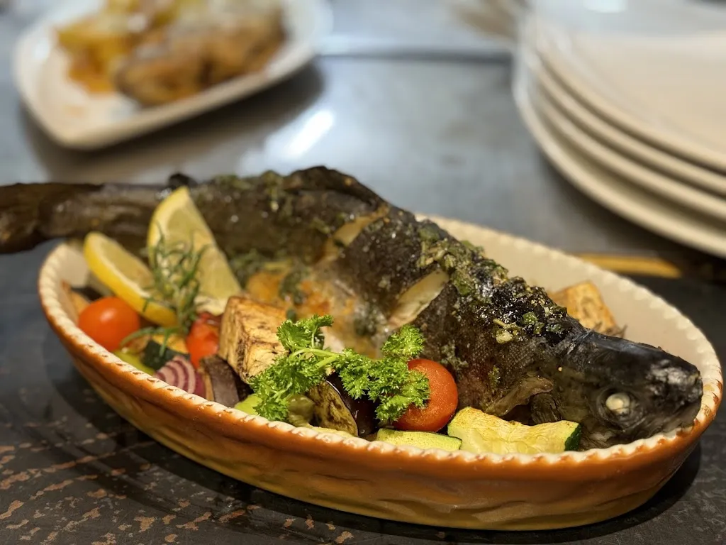 Appartement-Hotel Seeblick__slider_image_3