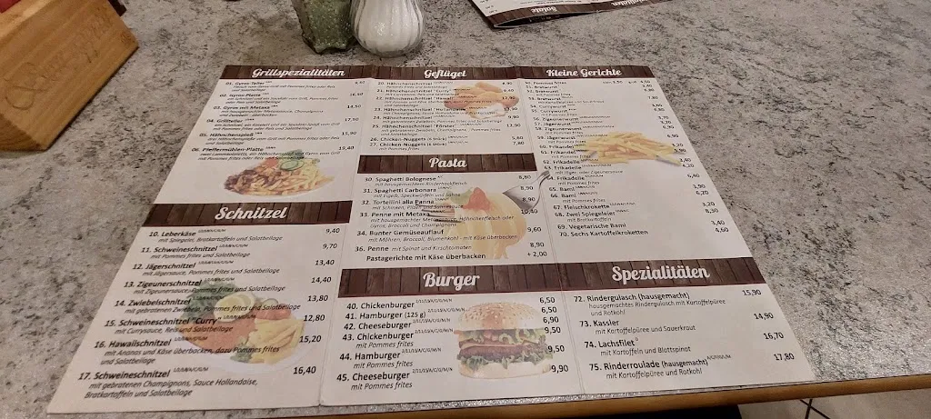 Menu_Pfeffermühle_(Westfalen)_image_1