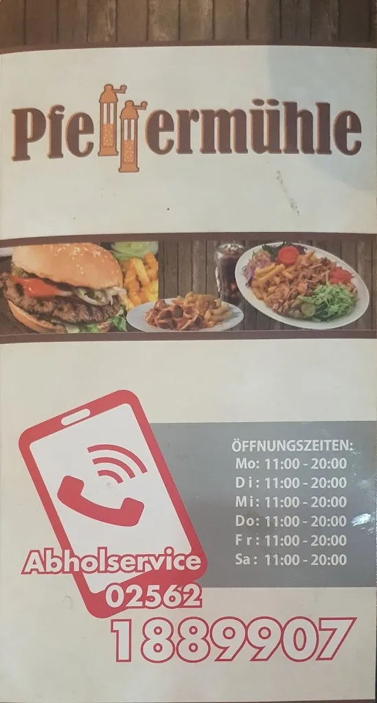 Menu_Pfeffermühle_(Westfalen)_image_2