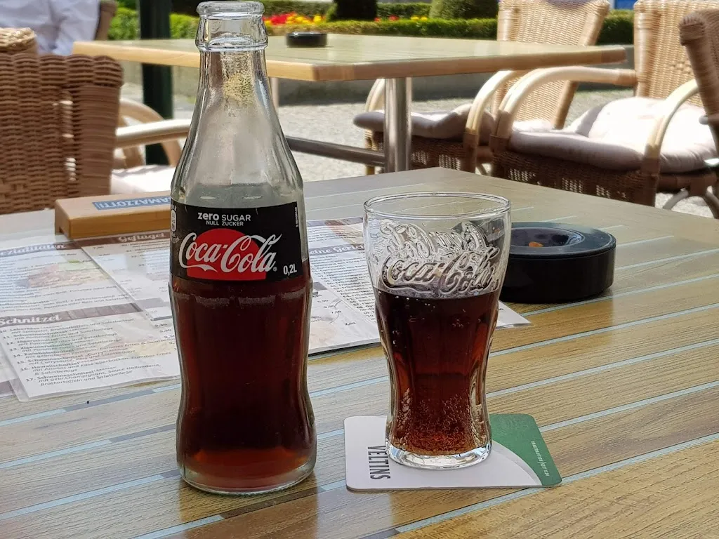 Menu_Pfeffermühle_(Westfalen)_image_5