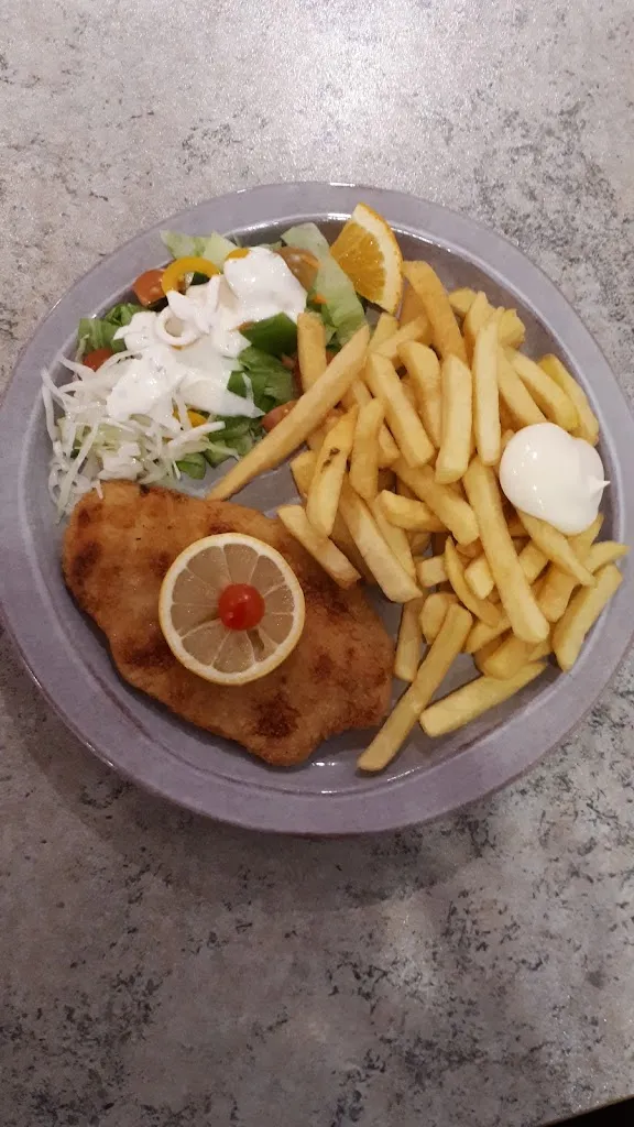 Menu_Pfeffermühle_(Westfalen)_image_6