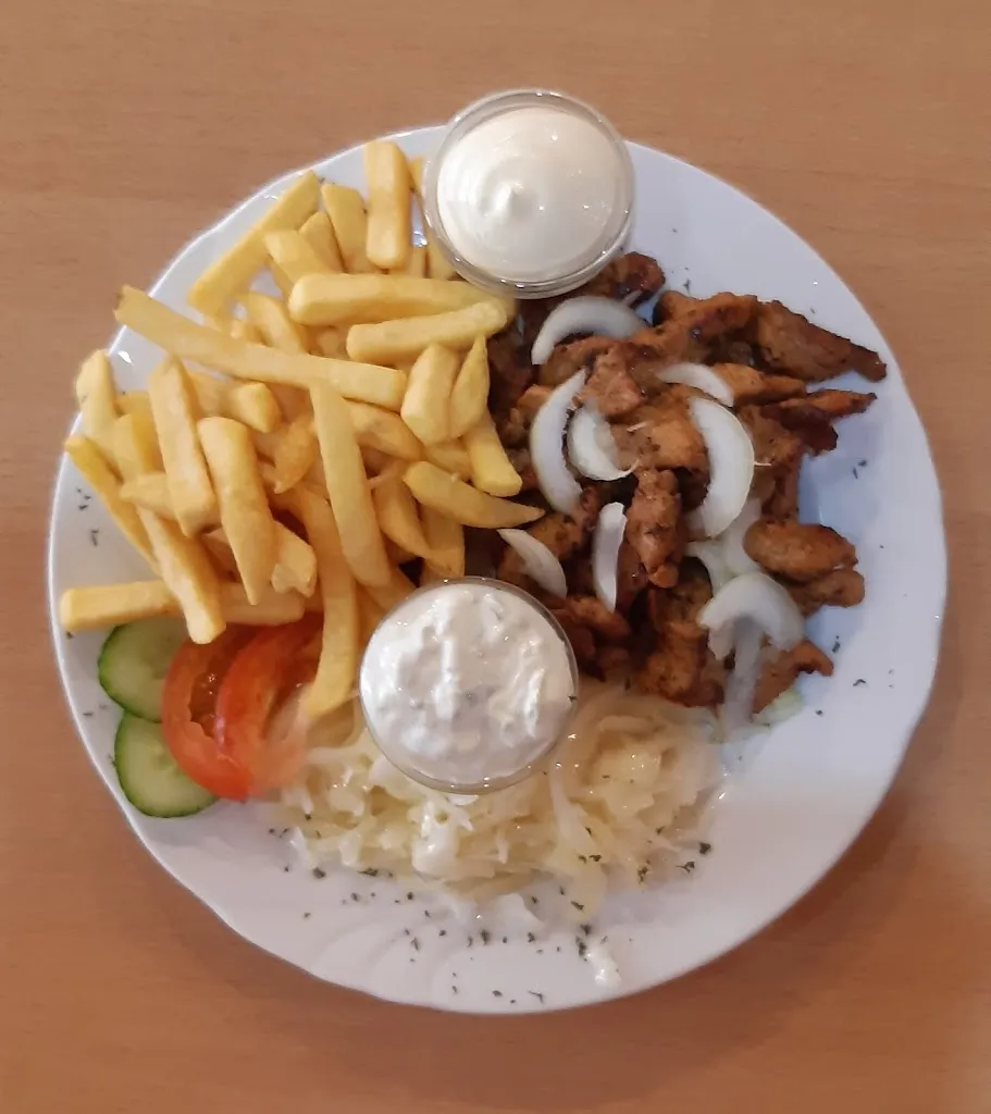 Menu_Pfeffermühle_(Westfalen)_image_7