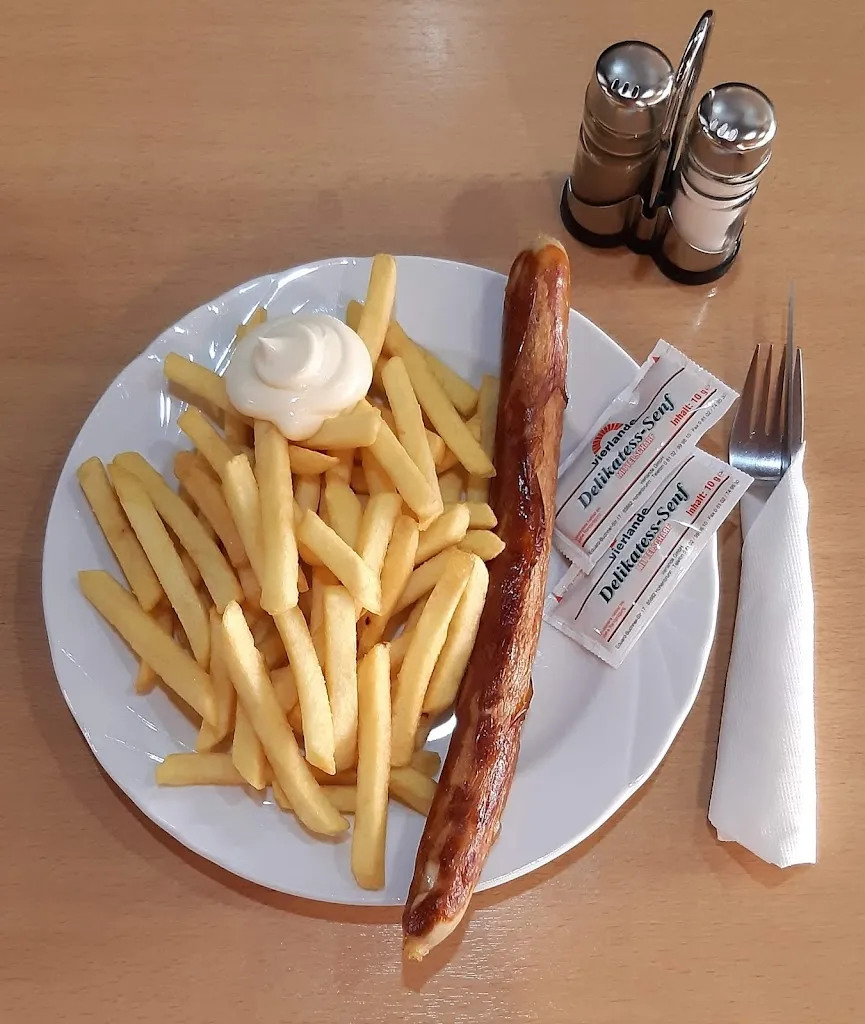 Menu_Pfeffermühle_(Westfalen)_image_8