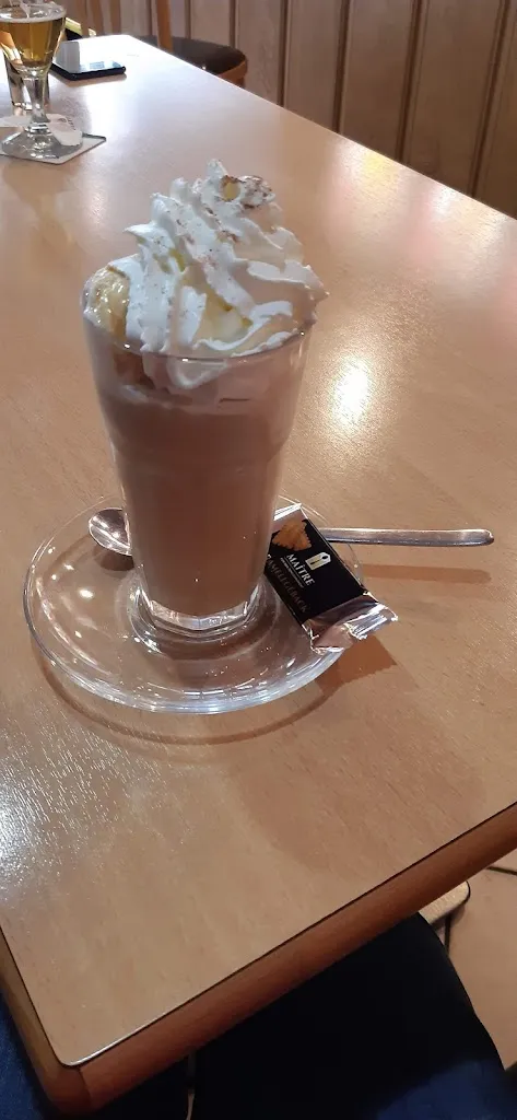 Menu_Pfeffermühle_(Westfalen)_image_9