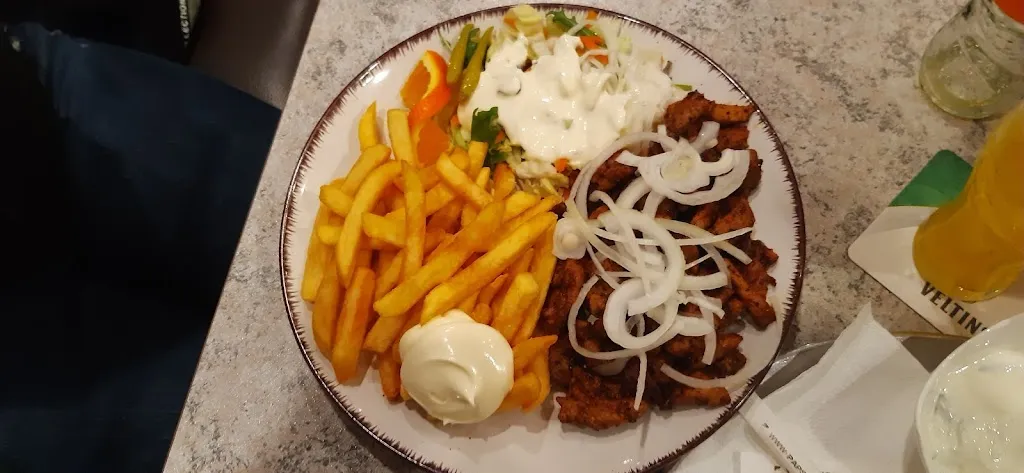 Rene Post_Pfeffermühle_(Westfalen)_review