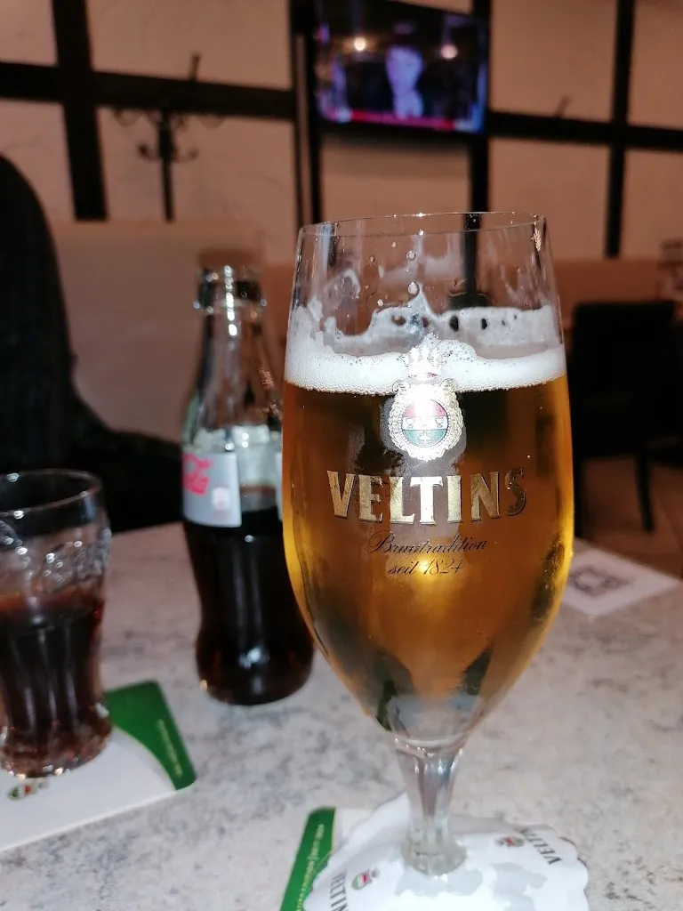 Pfeffermühle_(Westfalen)_slider_image_2