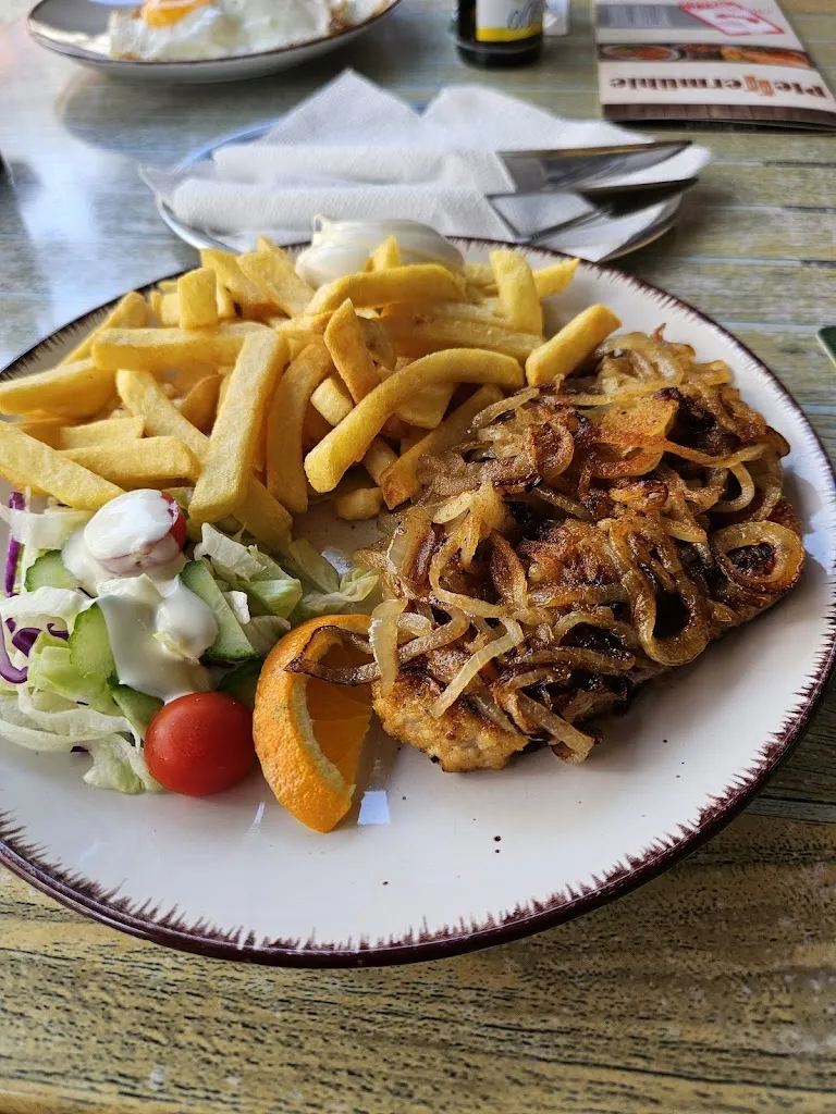 Pfeffermühle_(Westfalen)_slider_image_3