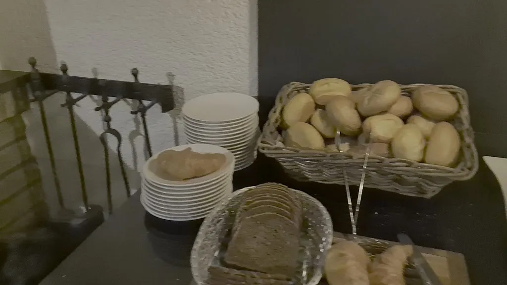 Hotel Restaurant Driland_(Westfalen)_slider_image_2