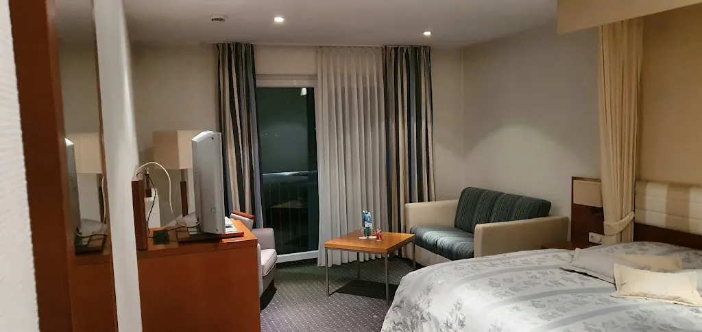 Hotel Restaurant Driland_(Westfalen)_slider_image_3