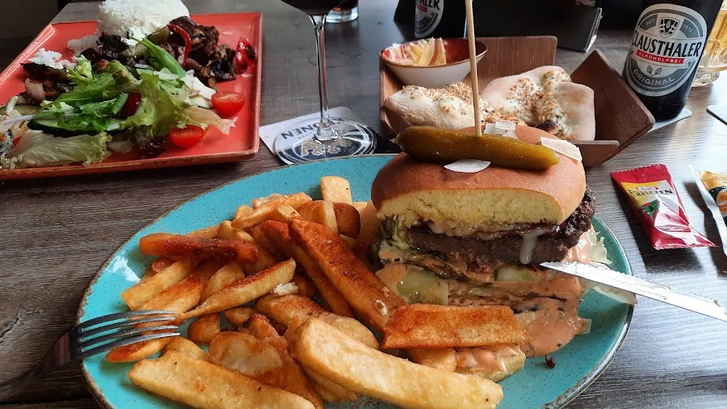 Menu_La Serre_(Westfalen)_image_5