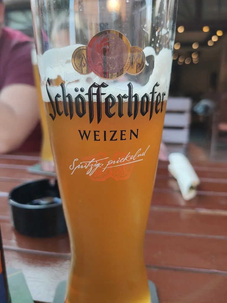 Menu_La Serre_(Westfalen)_image_7