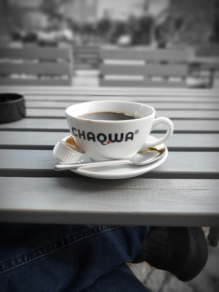 Menu_La Serre_(Westfalen)_image_8