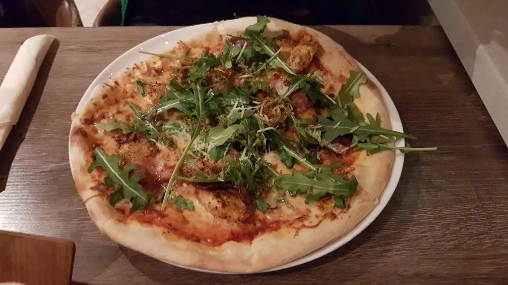 Menu_La Serre_(Westfalen)_image_9