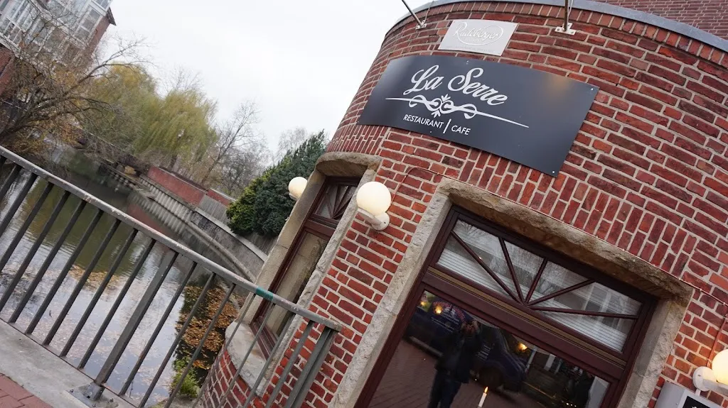 La Serre_(Westfalen)_slider_image_1