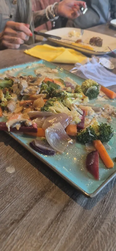 La Serre_(Westfalen)_slider_image_2