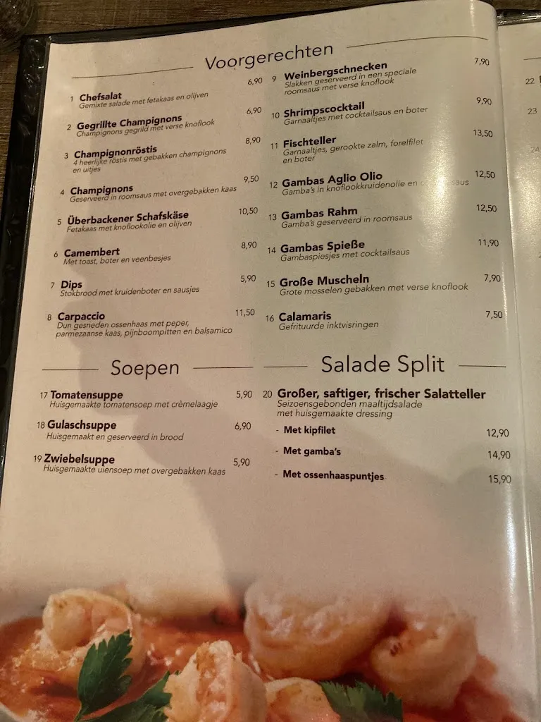 Menu_Split__image_1