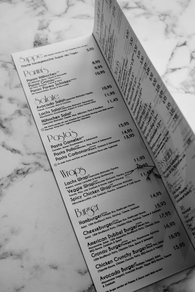 Menu_Grand Café Gronau_(Westfalen)_image_3
