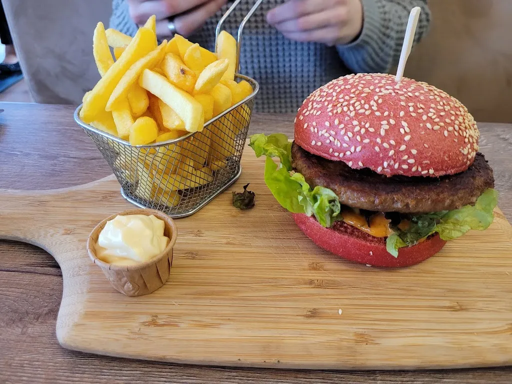 Menu_Grand Café Gronau_(Westfalen)_image_4