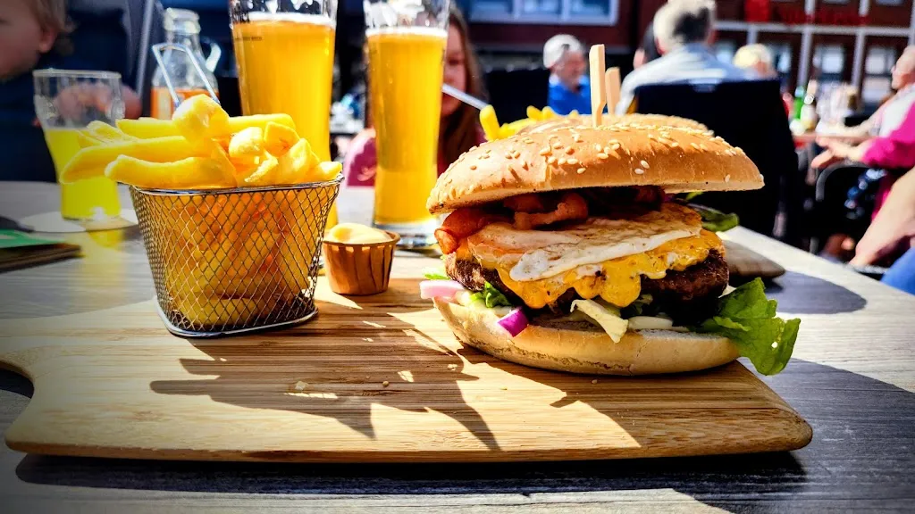 Menu_Grand Café Gronau_(Westfalen)_image_5