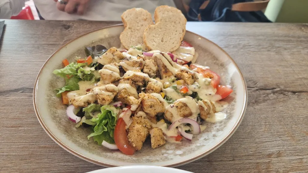 Menu_Grand Café Gronau_(Westfalen)_image_6